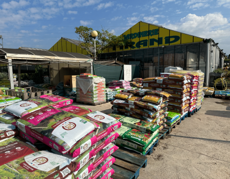 IMG_2934_batcheditor_fotor