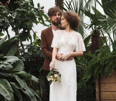 Screen Shot 2025-10-24 at 5.40.11 PM