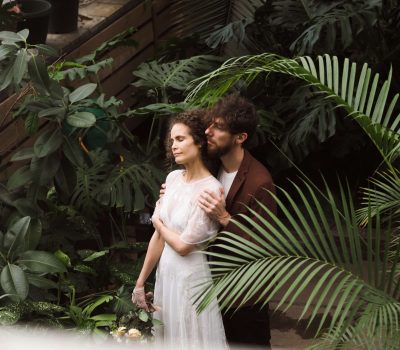 young-stylish-couple-with-curly-hair-embracing-in-2025-01-16-12-50-09-utc